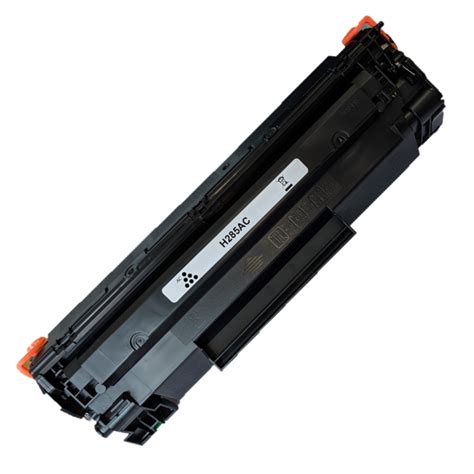 Buy hp laserjet p1005 toner and get the best deals at the lowest prices on ebay! Compatible HP LaserJet P1005 Black Toner Cartridge ...