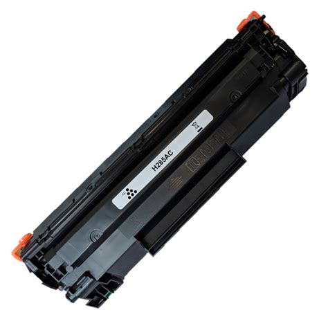 Download hp laserjet m1522 driver and software all in one multifunctional for windows 10, windows 8.1, windows 8, windows 7, windows xp, windows vista and mac os x (apple macintosh). Compatible HP LaserJet M1522nf MFP Black Toner Cartridge | INKredible UK