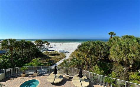 Crescent 202 Siesta Key Condo 2015 27 Simply The Best The Crescent 202