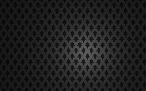 Black Wall Wallpaper High Definition High Quality Widescreen