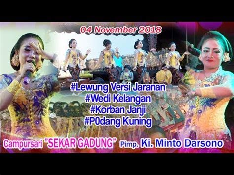Terdapat sekitar 10 pencarian lagu yang dapat anda download dan dengarkan. Download Lagu Dangdut Versi Jaranan Mp3 / Mp3 julius ...