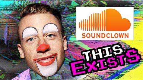 The lawsuit is currently in the middle of a heated discovery battle, with both sides gathering evidence to strengthen their positions. What's happening on "weird Soundcloud?" - YouTube