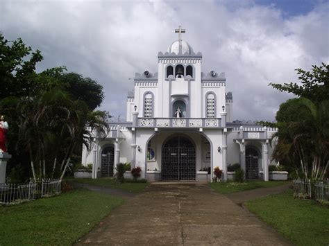 It has 26,221 inhabitants ( census may 1, 2010 ). DISCOVER VILLAREAL, SAMAR
