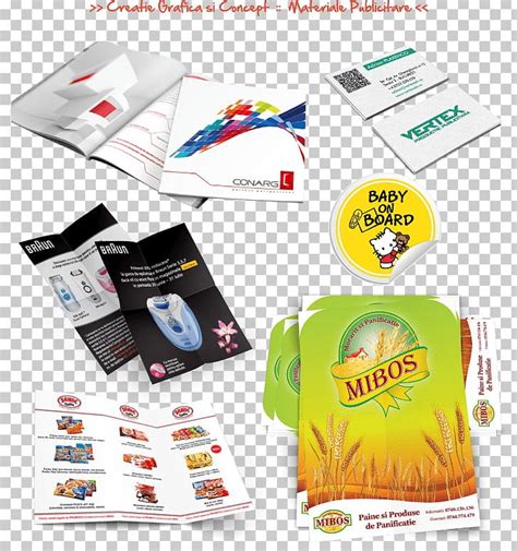 Desktop Publishing Logo Png Clipart Advertising Art Brand Brochure