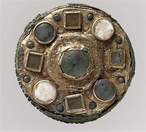 128 Best Images About Early Medieval Artifacts On Pinterest Copper