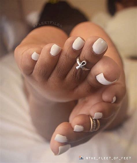 pin by jennifer rousseau on her toes feet nails toe nails long toenails