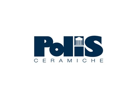 Find many great new & used options and get the best deals for marazzi polis beige 30x30 cm mfkz steinoptik fliesen italien at the best online prices at ebay! Produkte - Fliesen Dippold, Lichtenfels