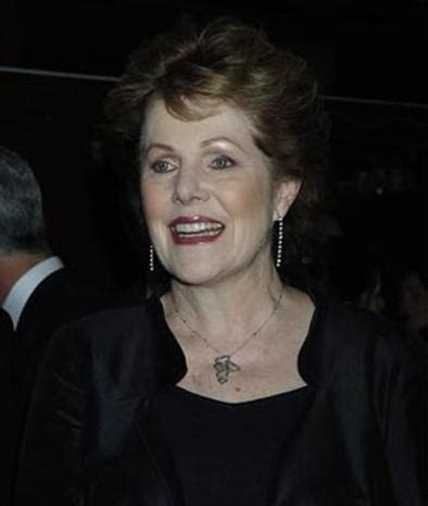 Lynn Redgrave 1943 2010 Photo 2 Pictures CBS News