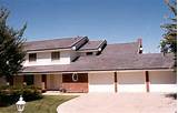 Roofing Contractor Orange County Photos
