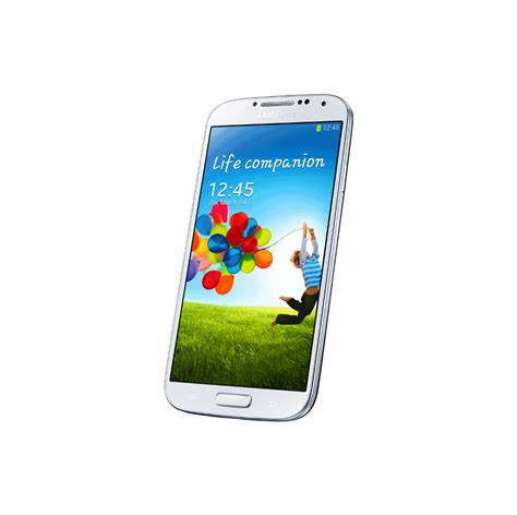 Samsung Galaxy S4 Vamshop