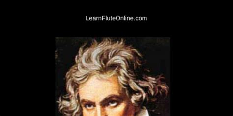 History Of Classical Music Part 3 - Learn Flute Online: Flute Lessons