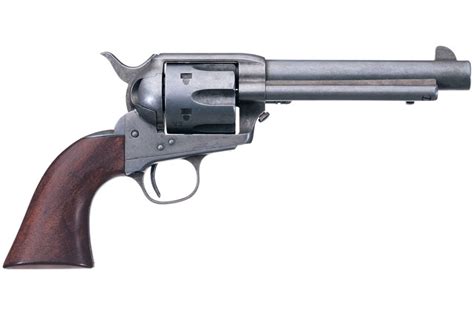 Uberti 1873 Cattleman 45 Colt Old West Single Action Revolver