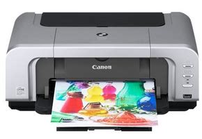 Beschreibung:mx410 series cups printer driver for canon pixma mx410 this file is a printer driver for canon ij printers. Canon Pixma iP4200 Treiber Herunterladen Komplettes - Canon Treiber Und Software