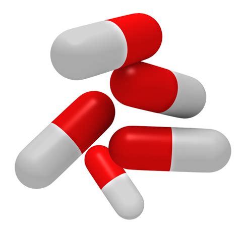 Clipart Pills Free Pictures Png Transparent Background Free Download