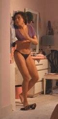 Tisha Campbell Martin Nude Fakes Xx Photoz Site