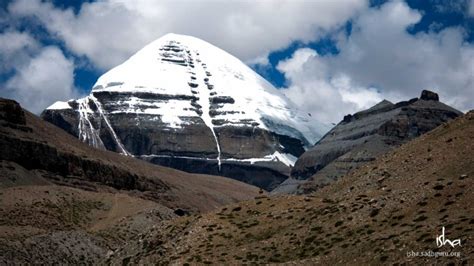 We hope you enjoy our growing collection of hd images to use as a background or home screen for your smartphone or computer. Kailash Parvat Wallpaper Desktop : Pic Kailash Mansarovar ...