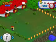 Family barn is a cool farming game made by plinga. Play Plinga Family Barn game online - Y8.COM