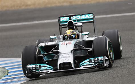 Mercedes benz hd wallpapers in high quality hd and widescreen resolutions from page 1. Mercedes AMG Petronas Wallpaper - WallpaperSafari
