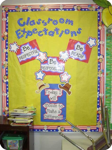And grooming and sustaining educators to be capable and competent. Step into 2nd Grade with Mrs. Lemons: Blast From the Past ...