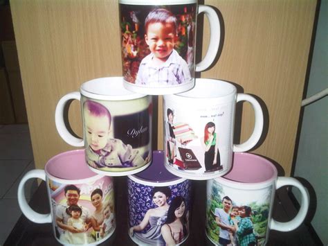 Harga souvenir gelas murah jogja. Jual Cetak Mug Gelas Souvenir Gelas Souvenir Murah Mug ...
