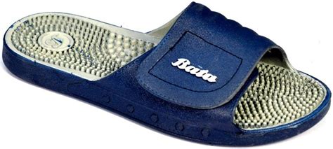 Bata Acupressure Slippers Buy Bata Acupressure Slippers Online At Best Price Shop Online For