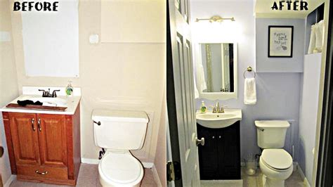 There's no need to have multiple handles to operate the water flow and temperature in your shower or tub. Remodeling on a dime: Bathroom edition | The Guardian ...