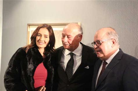 Nov 19, 2018 · هنا شيحة وزوجها احمد فلوكس. صور أول ظهور لهنا شيحة وفلوكس بعد شائعات الانفصال | ألبوم ...