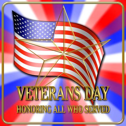 **for holidays falling on sunday, federal reserve banks and branches will be closed the following monday — july 5, 2021, june 20, 2022, december 26, 2022, and january 2, 2023. Veterans Day 3d Illustration Honoring All Who Served ...
