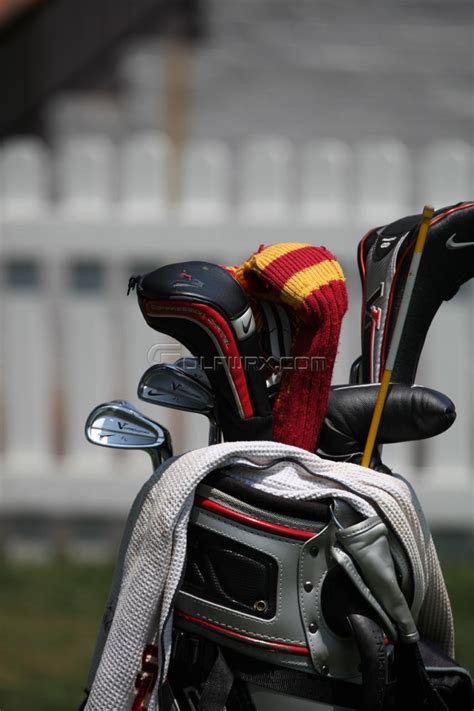 Fargo park district public golf courses. Wells Fargo Championship Pictures - GolfWRX