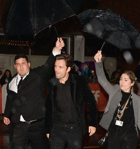 View chris barnes' professional profile on linkedin. Greeting his fans despite the rain. My dear boy. | Sebby ...