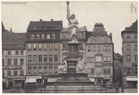 Banken und geldautomaten in dresden, sachsen. Altmarkt Dresden - Dresden