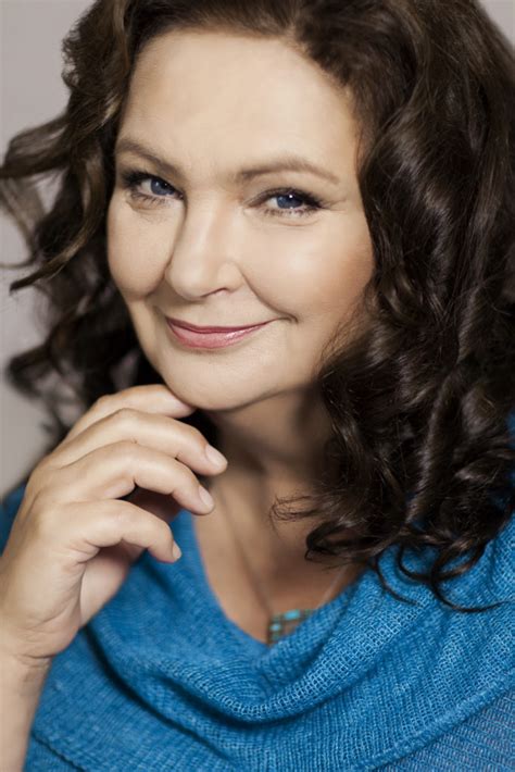 Anna dymna was born on july 20, 1951 in legnica, dolnoslaskie, poland. Anna Dymna, aktorka Narodowego Starego Teatru, doktor ...