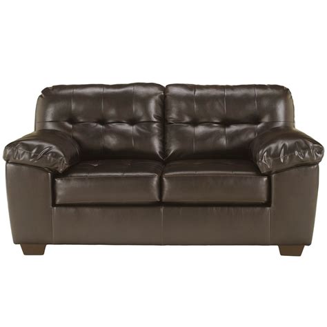 Check out our ashley furniture options today at aarons.com. Ashley Darcy Fabric Full Size Sleeper Sofa in Cafe - Walmart.com