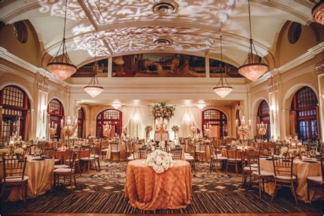 Offers samples & bulk order of african invitations, american wedding invitations, announcements, rehearsal dinner, bridal shower, casual & personal invitations. Crystal Ballroom at the Rice Archives - Houston Wedding Blog