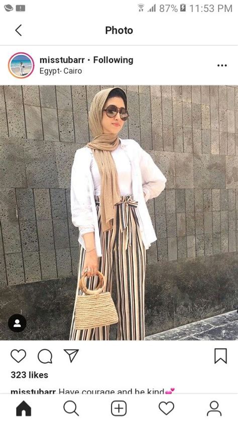 Pin By Sara Ayman On Absolutely The Perfect Look Coat Fashion