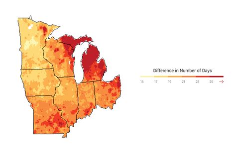 Midwest National Climate Assessment