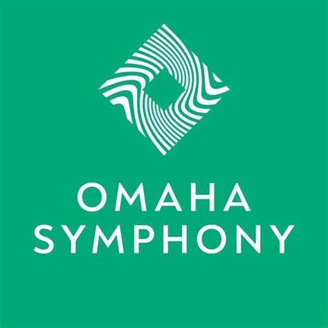 Omaha Symphony Omaha Ne