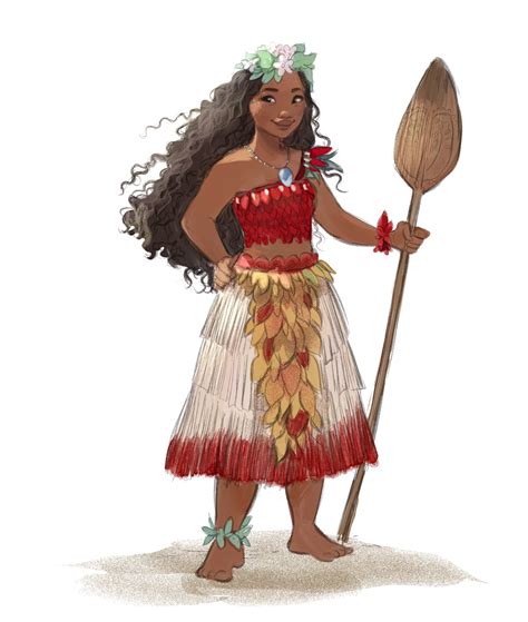 Moana In Her End Outfit Disney Movies To Watch Disney Films Disney And Dreamworks Disney