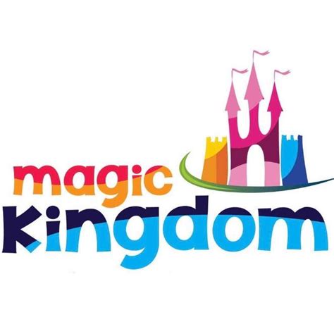 The Magic Kingdom Day Nursery Castlewellan