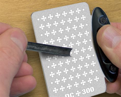 Maybe you would like to learn more about one of these? DIAMOND CROSS CREDIT CARD STONE 300/600# | MPOWER Tools