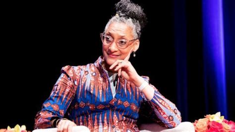 Carla Hall Shares Top 10 Slow Cooker Tips And Spicy Sweet Chicken Stew Recipe Stew Chicken