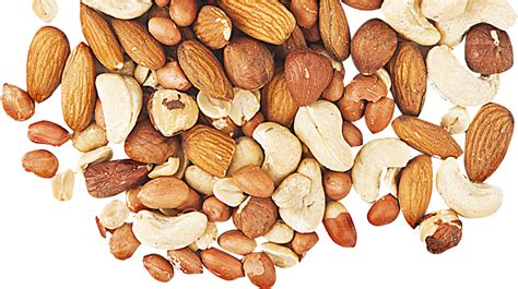 fruits png - Nuts And Dried Fruit - Dry Fruits Nuts Transparent png image