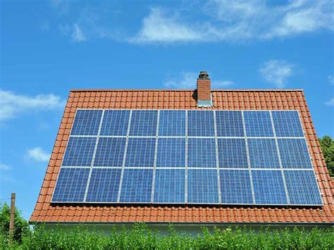 As for additional expenses such as installation, this can also be avoided if you can do the installation yourself. Your guide to buying the right solar panel kit