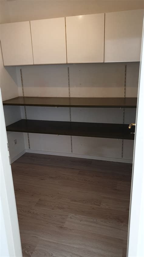 Wohnung mieten bünde ab 340 €, sehr begehrte wohnlage: Etagenwohnung in Bünde - Wunderbare Aussicht mit Weitblick ...
