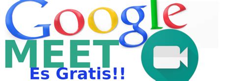 Fácil de usar y con soporte multiplataforma completo, meet resulta ser un aliado inestimable para mantener una comunicación fluida entre colegas mientras nos quedamos en casa tratando de aplanar la curva del coronavirus. Google Meet ahora es Gratis!!