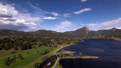 Find the best restaurants, food, and dining in estes park, co 80517, make a reservation, or order delivery on yelp: Summer trip in Estes Park Co - YouTube