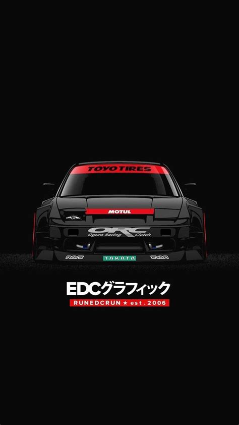 Looking for the best jdm iphone wallpaper? Jdm wallpaper by Hbomb12 - fc - Free on ZEDGE™