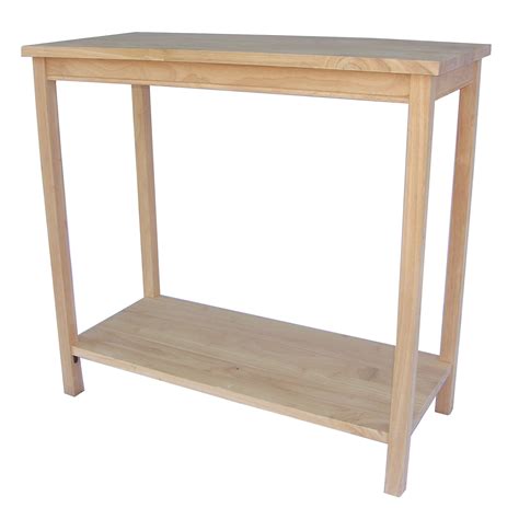 Photographed in mariet marine 100% linen. 30 The Best Silviano 84 Inch Console Tables