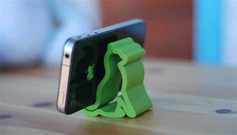 15 Cool 3D Printing Projects Ideas | 3D Print Manual