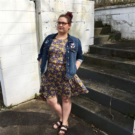 Five Sixteenths Blog Trend Tuesday 3 Pieces To Start Your Lularoe Wardrobe